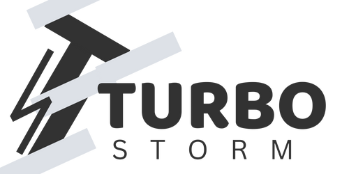 Turbo Storm